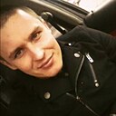 Кирилл, 40 лет