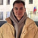 Никита, 25 лет