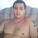 Сергей, 30 лет