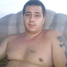 Фотография мужчины Сергей, 30 лет из г. Волгоград