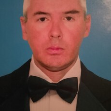 Фотография мужчины Дмитрий, 47 лет из г. Пенза