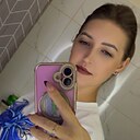 Кристина, 31 год