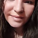 Инна, 39 лет