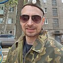 Роман, 41 год