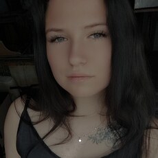 Фотография девушки Принцесса, 19 лет из г. Клинцы