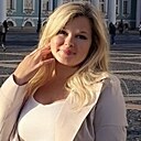 Татьяна, 51 год