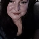 Ксюша, 36 лет