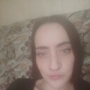 Анна, 41 год