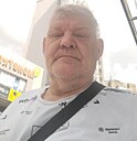 Владимир, 63 года