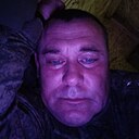Саня, 46 лет