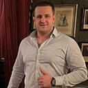 Роман, 36 лет