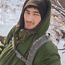 Ромка, 25 лет