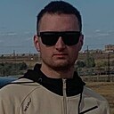 Иван, 19 лет