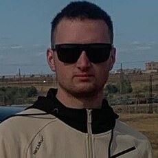 Фотография мужчины Иван, 19 лет из г. Орск