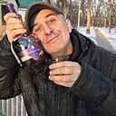 Вячеслав, 60 лет