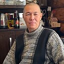 Роман, 39 лет