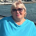 Елена, 58 лет