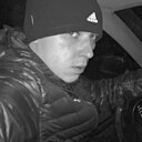 Антон, 30 лет