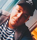 Дионис, 24 года