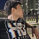 Иван, 20 лет