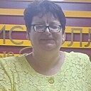 Татьяна, 54 года