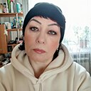 Арина, 70 лет