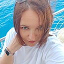 Красота, 40 лет