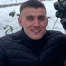 Фотография мужчины Тима, 27 лет из г. Великий Новгород