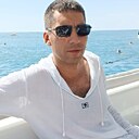 Дмитрий, 37 лет