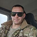 Юрий, 36 лет