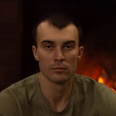 Фотография мужчины Артем, 30 лет из г. Нижний Новгород