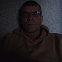 Константин, 48 лет