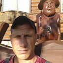 Михаил, 37 лет