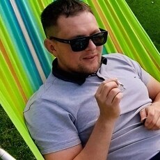 Фотография мужчины Владимир, 29 лет из г. Минск