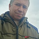 Дюша, 44 года