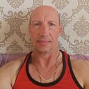 Савелий, 53 года