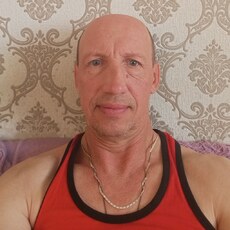 Фотография мужчины Савелий, 53 года из г. Барань