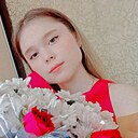 Мария, 22 года