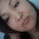 Шынар, 43 года