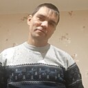 Владимир, 39 лет