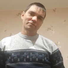 Фотография мужчины Владимир, 39 лет из г. Курган