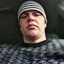 Эдуард, 30 лет