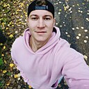 Родион, 29 лет