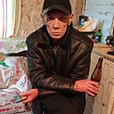 Юра, 50 лет