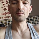 Николай, 49 лет