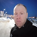 Елшан, 32 года