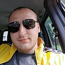Дмитрий, 31 год