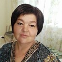 Нина, 47 лет