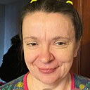 Людмила, 49 лет