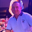 Александр, 52 года